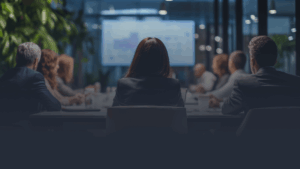 Directors Remuneration