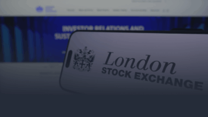AIM Market Campaign