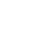 TWITTER-LARGE
