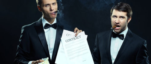 stock-photo-dirty-business-492525709