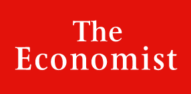 EconomistLogo