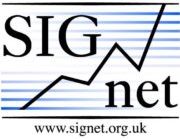 SIGnet logo (small)