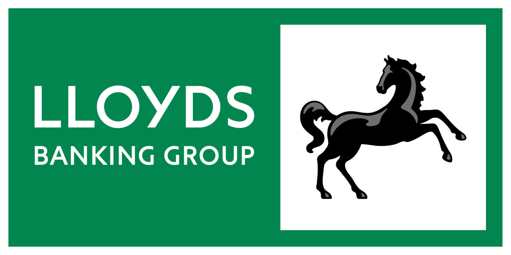 ShareSoc/Yellowstone Webinar with Lloyds Banking Group plc (LLOY)28 March  2023 - ShareSoc