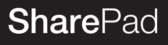 SharePad logo SMALL