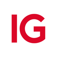 IG_Group