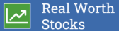 realworthstocks