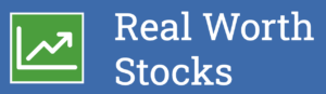 realworthstocks