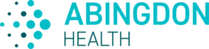 Abingdon Health logo