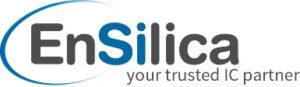 Ensilica Logo_image001