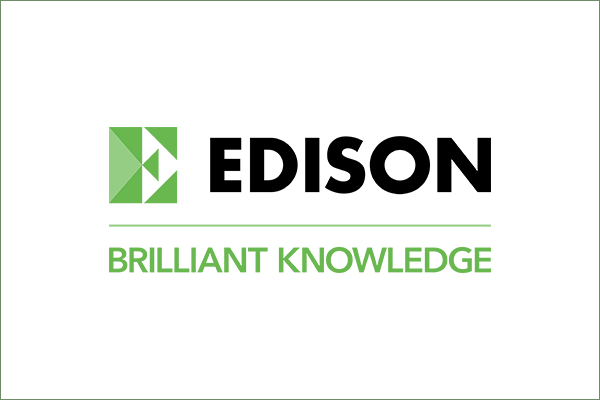 Edison Investment Research