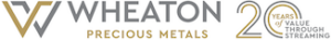 Wheaton-20th-Lockup-Logo_RGB