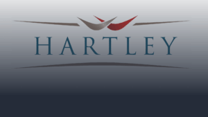 Hartley