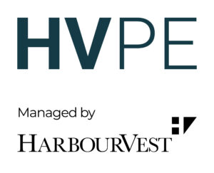 HVPE_logo_lockup_colour_RGB
