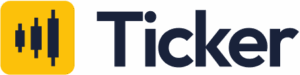 Ticker