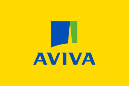 Aviva shareholders targeted by Litani sub-market “mini-tender” offer