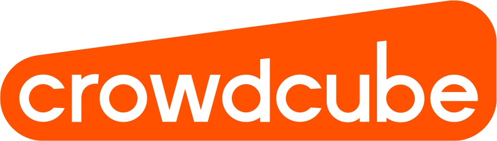 Crowdcube logo