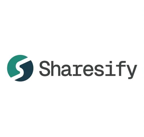 Sharesify Wealth & Retirement Show