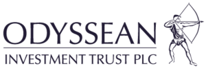 Odyssean-Inv-Trust-PLC-logo (1)